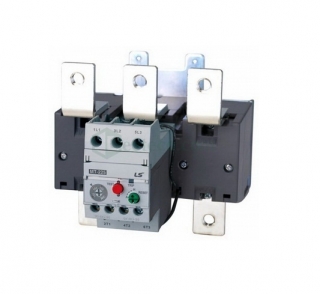 MT-225 - Relay nhiệt 85-125,100-160,120-185,160-240A