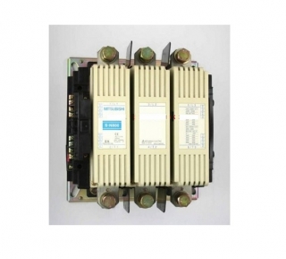 SD-N800 AC24V - Contactor 440kW, 800A, 2NO 2NC