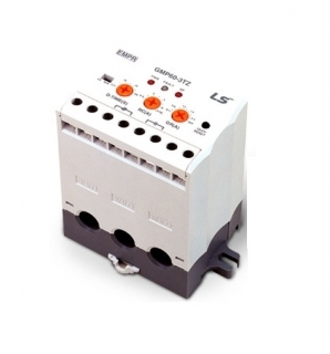 GMP60-T (1c) - Relay điện tử