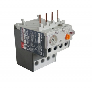 MT-12 - Relay nhiệt 0.63~18A