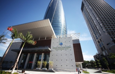 Tin tức demo Tin tức demo